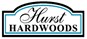 Hurst Hardwood Wood Flooring at Discount Prices